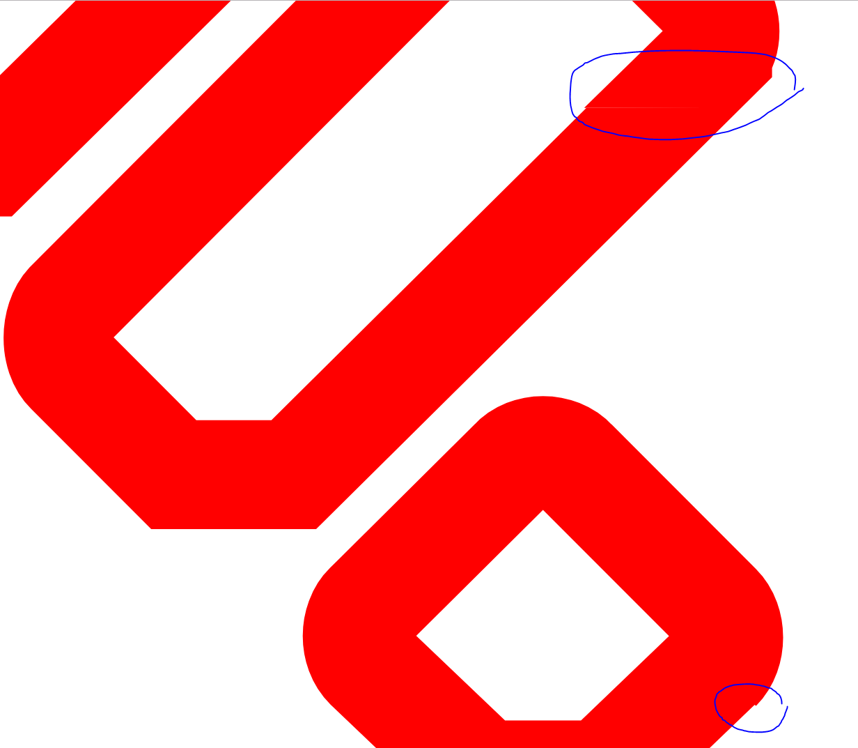 1232x1073 Feedly Icon Bug Issue