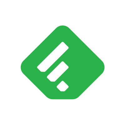 400x400 Best Feedly Alternatives Reviews Pros Cons
