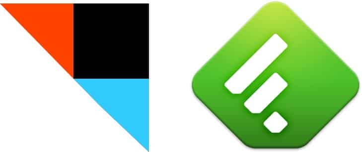 729x307 Ways To Turbo Boost Your Rss With Feedly Ifttt