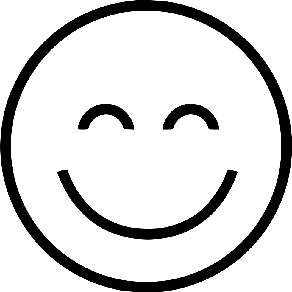 981x980 Feeling Loved Png Icon Free Download