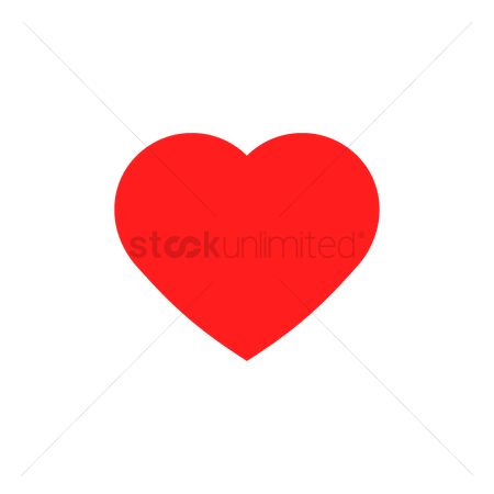 450x450 Free Feeling Icon Stock Vectors Stockunlimited