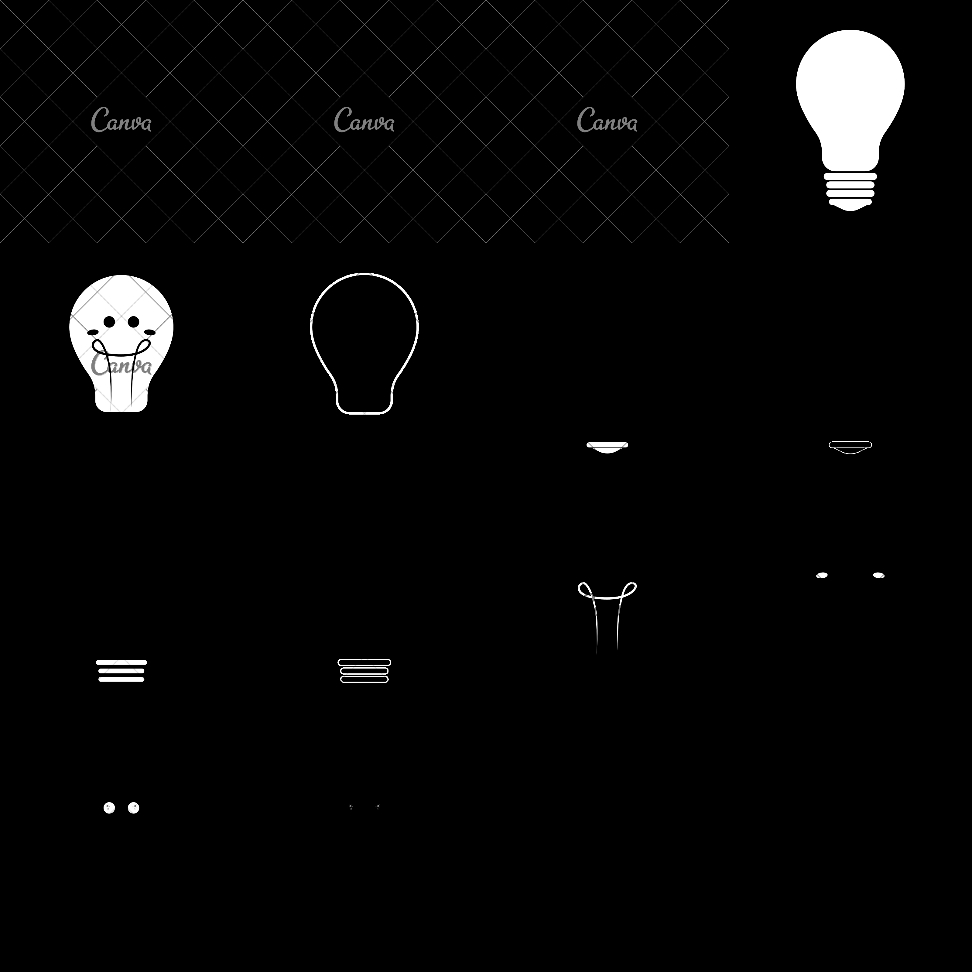 3200x3200 Positive Feeling Icon