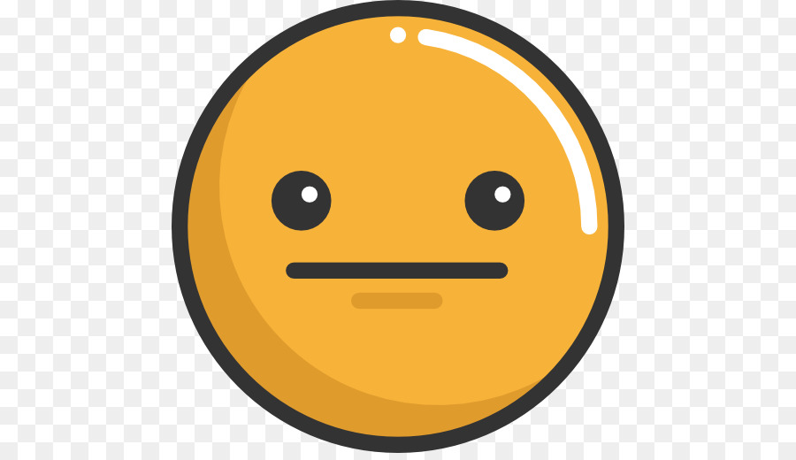 900x520 Smile Emoji Clipart