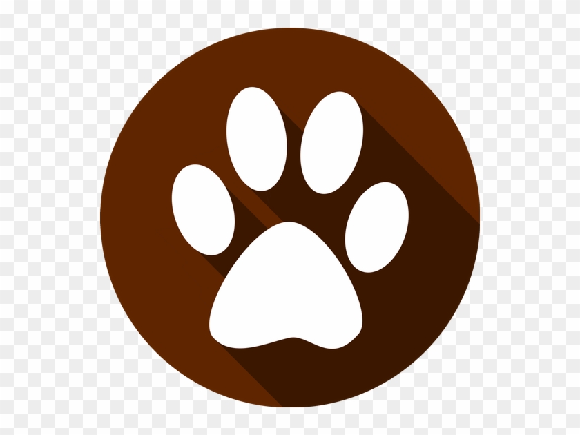 840x630 Feet, Icon, Button, Silhouette, Reprint, Trace, Paws