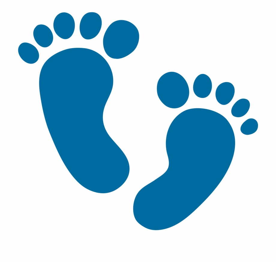 920x875 Image Result For Feet Emoji Png