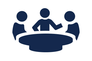 312x209 Feature Icon Fellowship Desmond Tutu Center