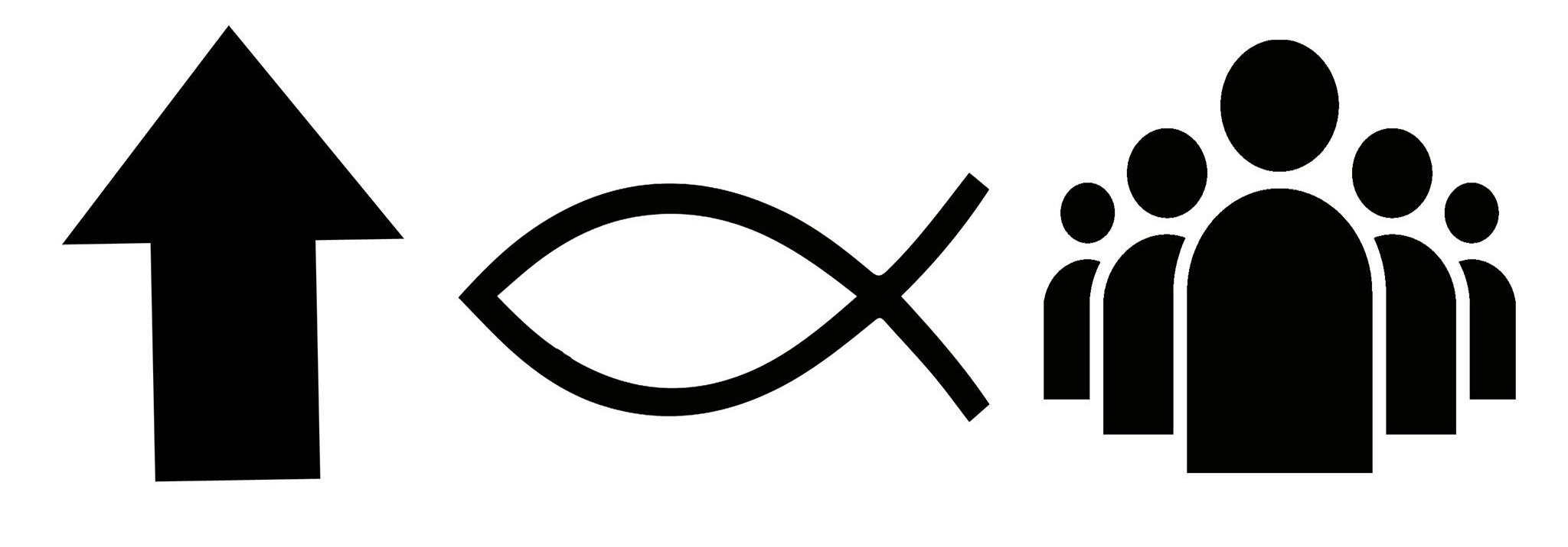 2048x716 Fellowship Icon