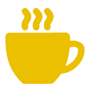 290x290 Fellowship Icon