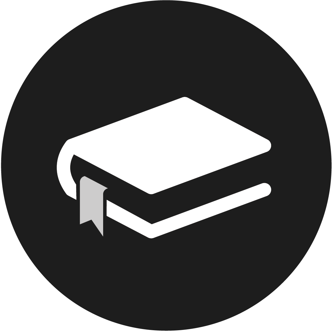 1117x1117 Fellowship Icon Images