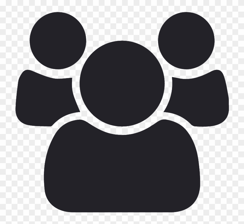 840x769 Fellowship Icons