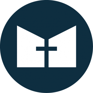 300x300 Fellowship Icon