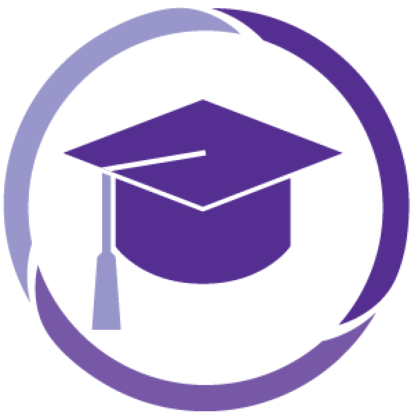 600x600 Fellowships Crdf Global