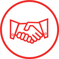 190x190 Glg The Fellowship