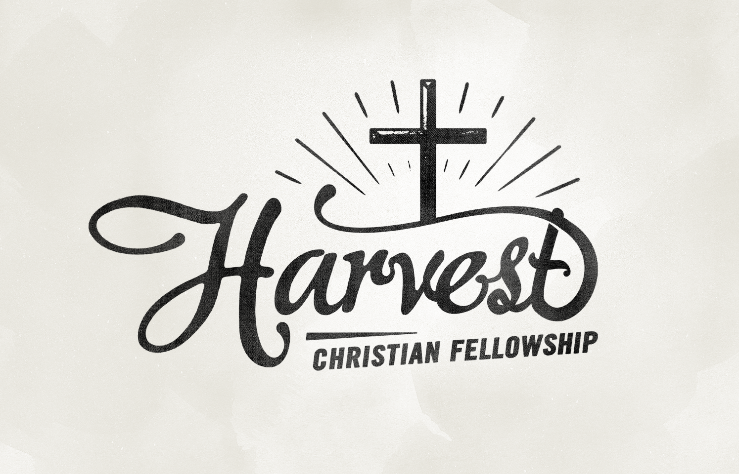 Harvest Christian Fellowship James Graves Church Logos 1494x960 Harvest Christian Fellowship James Graves Church Logos
