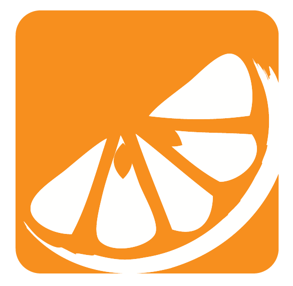 585x571 Odf High School Icon White