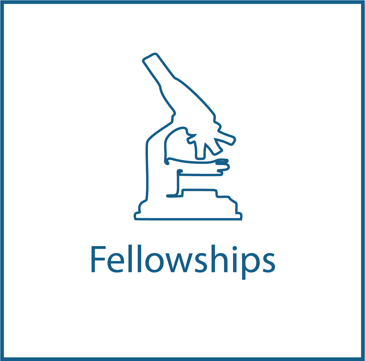 1256x1244 Wipo Research Fellowship Icon