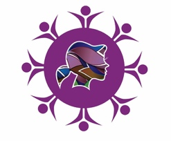 247x204 Anhad Pravah Girl Icon Fellowship