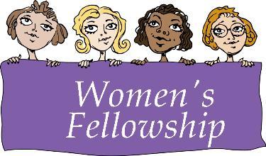 375x220 Womens Fellowship Icon Peace Dale Congregational Church