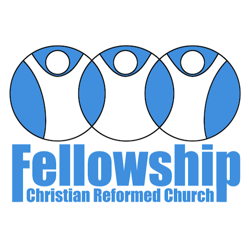 512x512 Cropped Icon