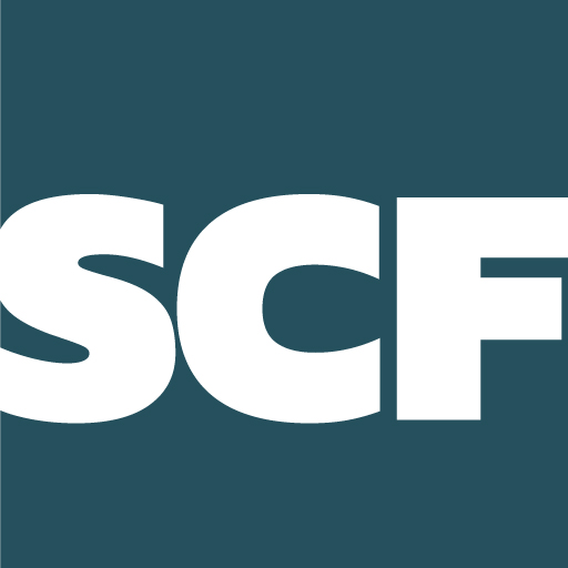 512x512 Site Icon Sparks Christian Fellowship