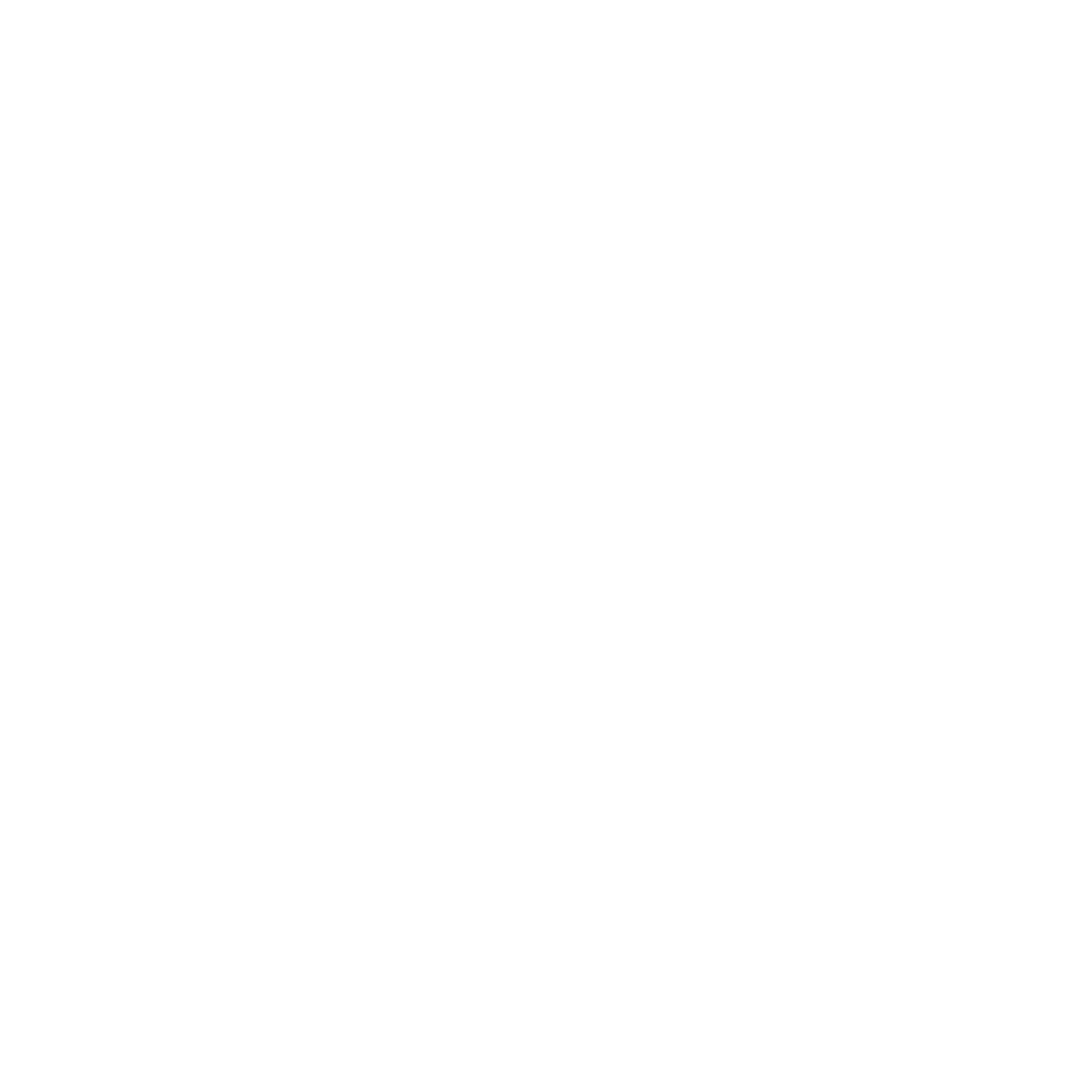 1000x1000 Bayou City Fellowship