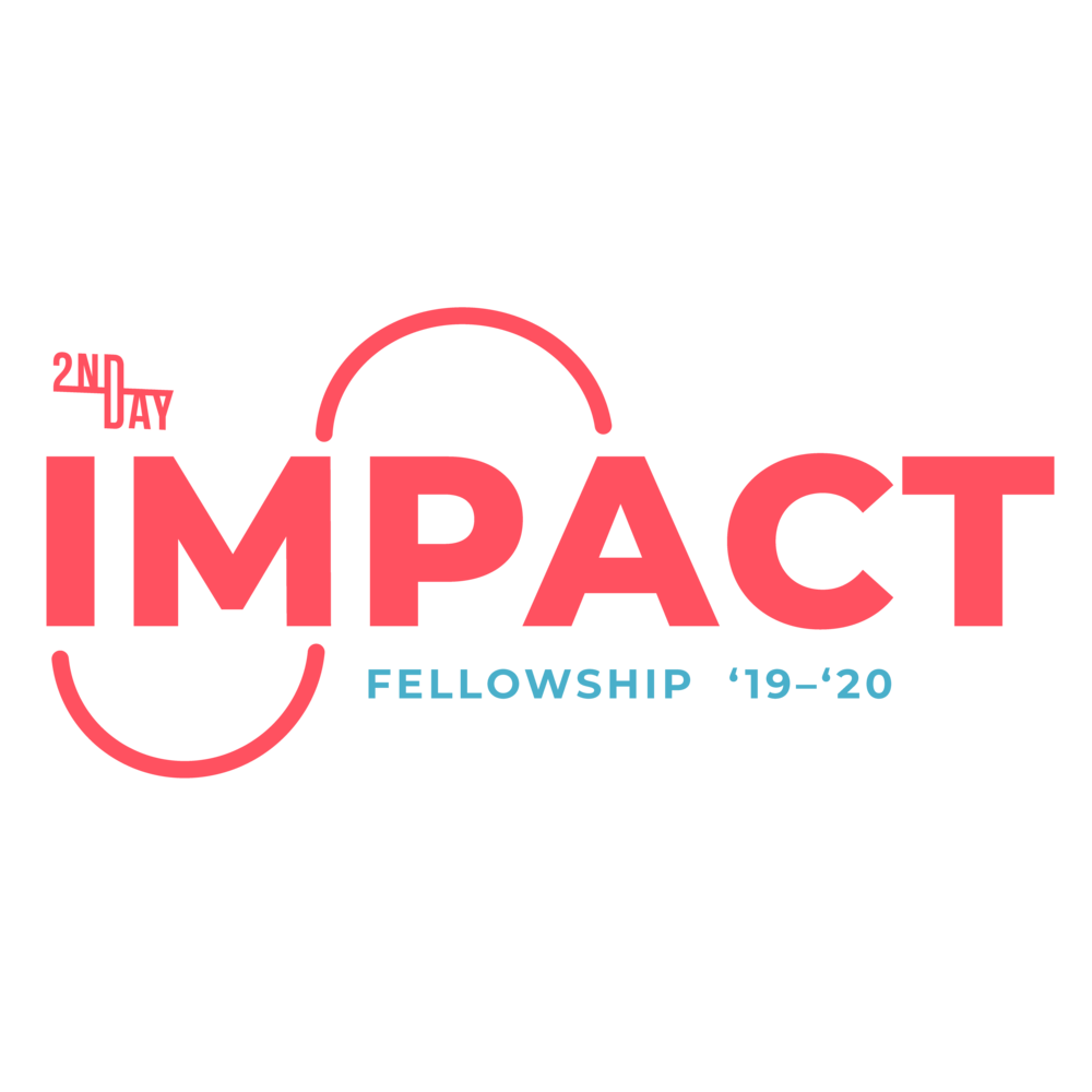 1000x1000 Become A Fellow Second Day