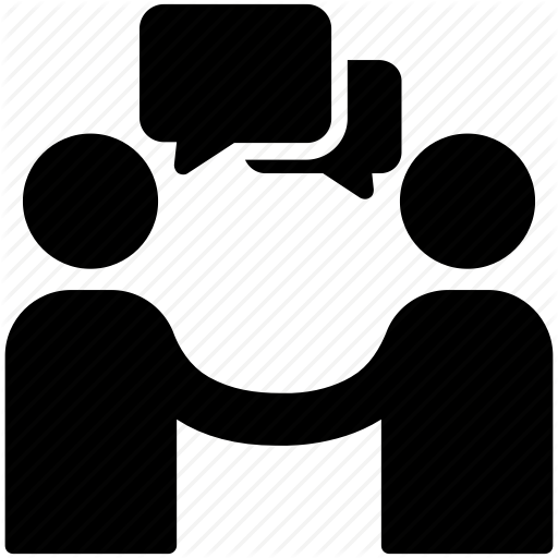 512x512 Collaboration, Company, Corporate Business, Fellowship