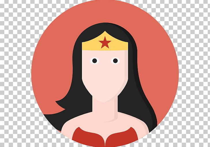 728x508 Computer Icons Avatar Female Woman Png, Clipart, Avatar, Character