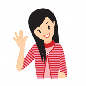 281x281 Free Female Avatars Lovetoknow