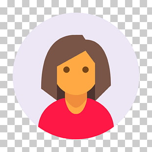 310x310 Page Avatar Icon Png Cliparts For Free Download Uihere