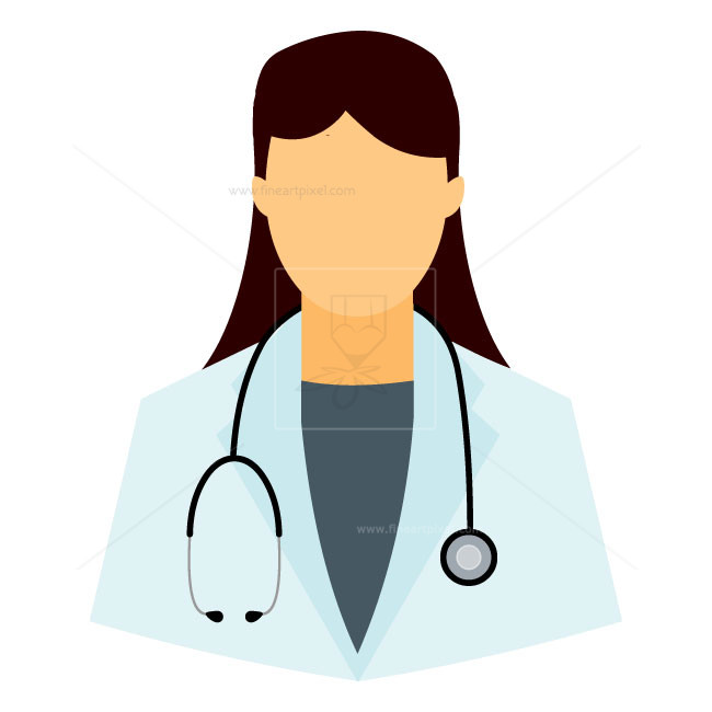 650x650 Family People Tree Free Vectors, Illustrations, Graphics, Clipart, Png