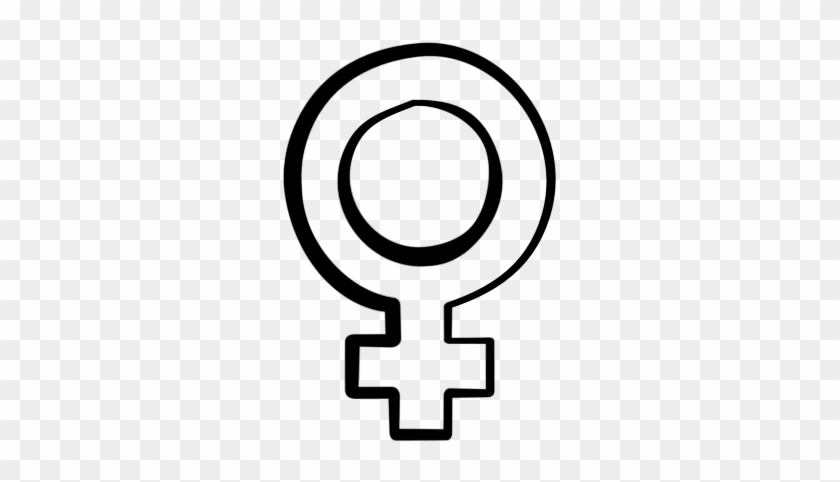 840x482 Gender Symbol Legacy Icon Tags Icons Etc