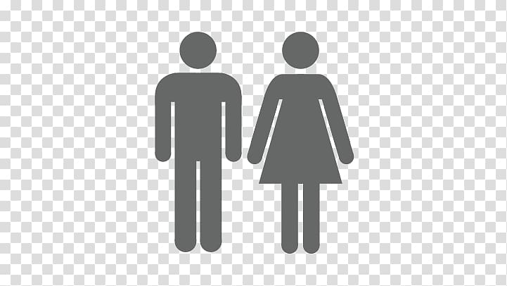 721x406 Male And Women Logo Female Gender Symbol Icon, Men And Women