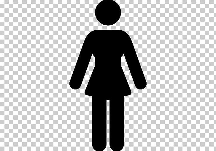 728x508 Computer Icons Gender Symbol Female Woman T Shirt Png, Clipart