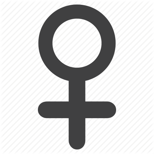 512x512 Element, Female, Gender, Human, Sign, Venus, Women Icon