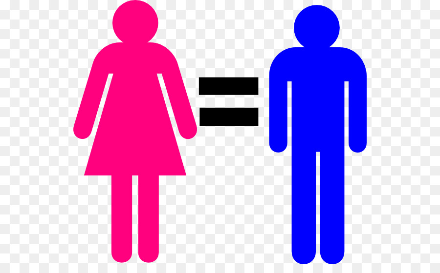 900x560 Female Icon Clipart