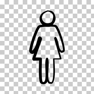 Female Icon Png
