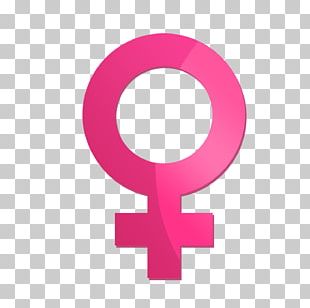 310x308 Female Icon Gender Png Images, Female Icon Gender Clipart Free