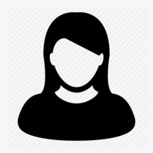 300x300 Female Icon Png, Transparent Female Icon Png Image Free Download