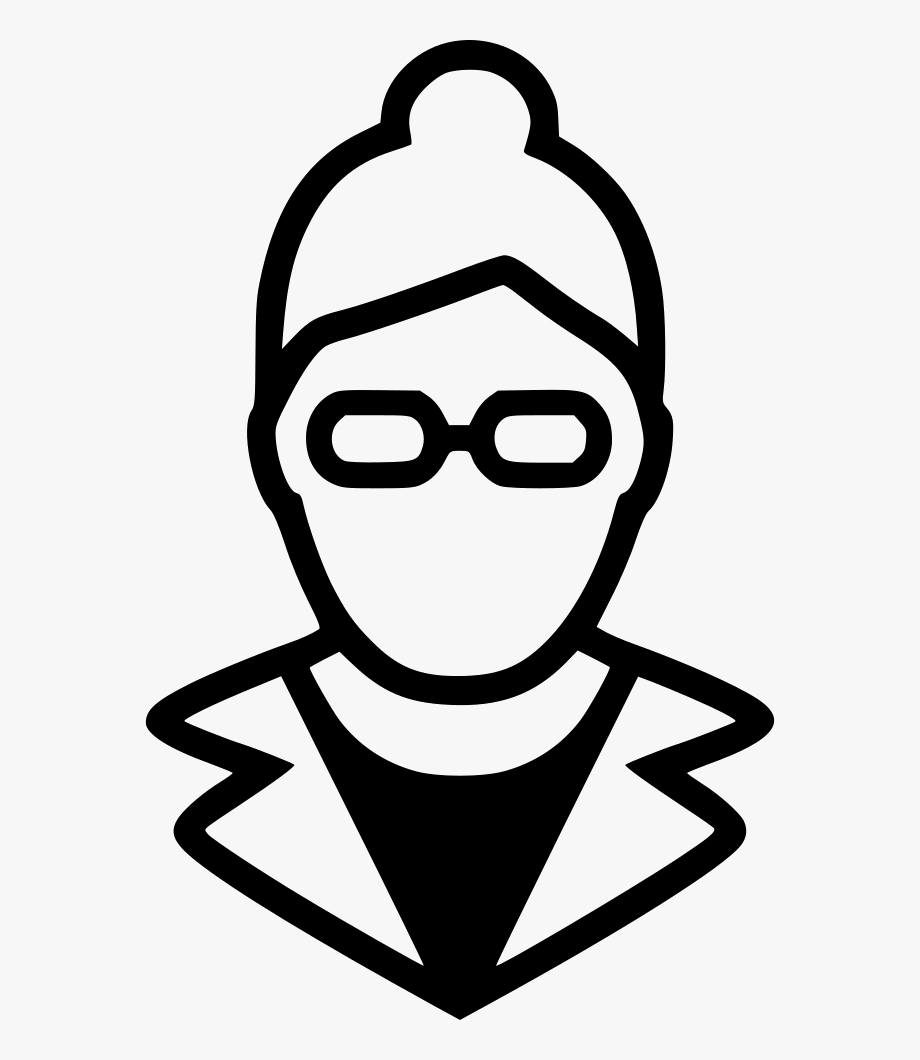 920x1060 Teacher Png White