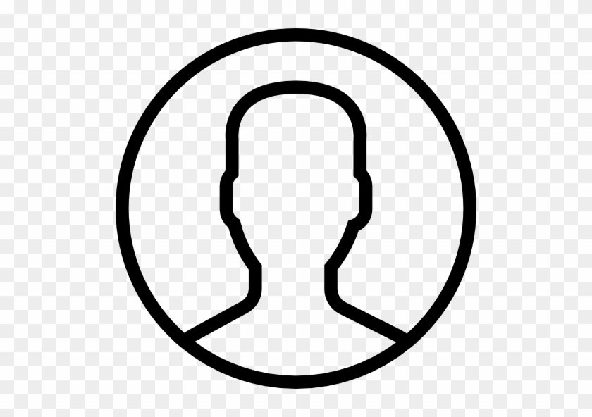 840x592 Yarn Clip Art School Library Journal