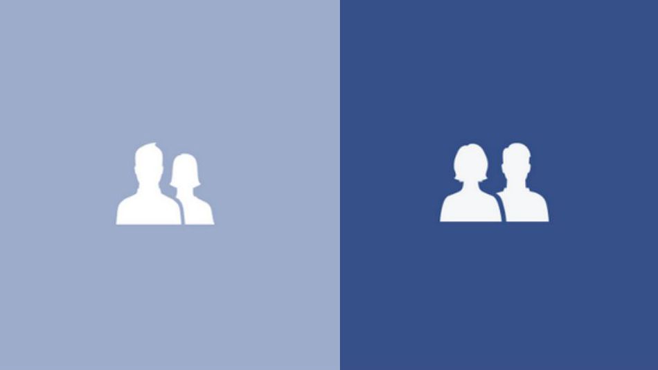 950x534 Facebook Makes Men And Women Equal In New Friends Icon