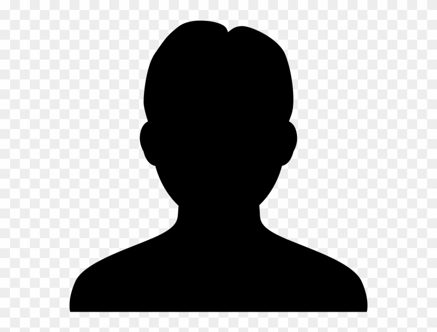 880x669 Credit Lil Squid Noun Project