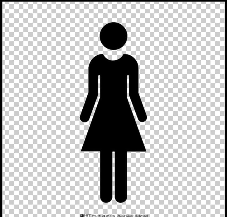 Female Woman Symbol Icon Png, Clipart, Ant, Black, Computer 728x698 Female Woman Symbol Icon Png, Clipart, Ant, Black, Computer