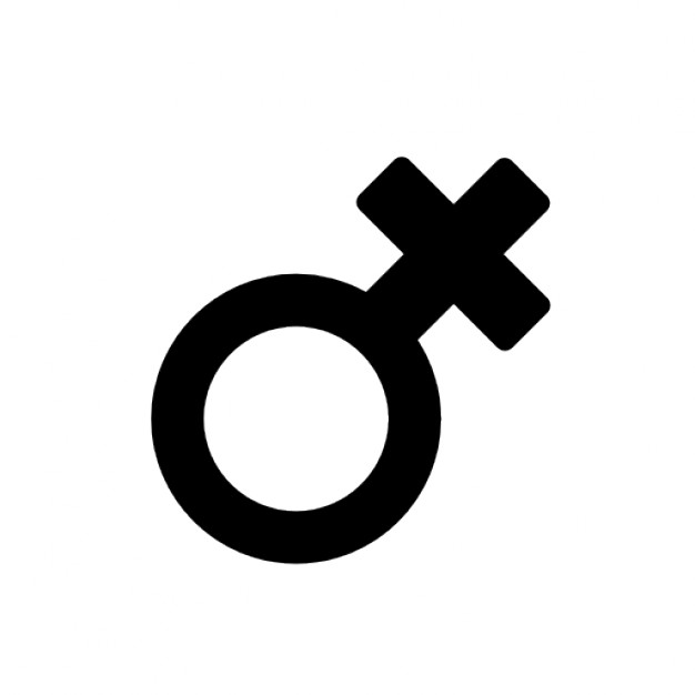 Female Symbol Icons Free Download 626x626 Female Symbol Icons Free Download