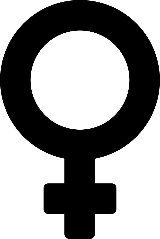 Fi Female Symbol Png Icon Free Download 658x981 Fi Female Symbol Png Icon Free Download