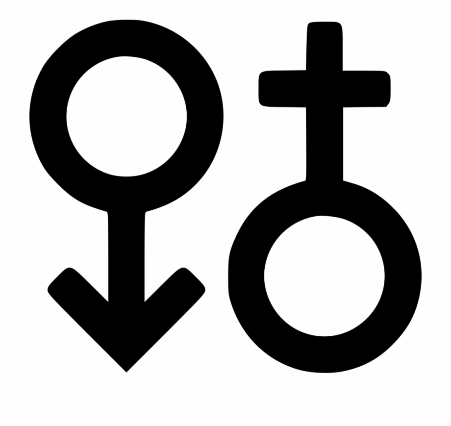 Free Female Icon Download 920x869 Free Female Icon Download