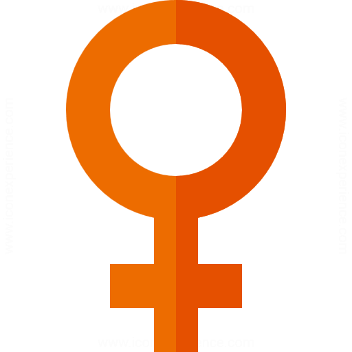 Iconexperience G Collection Symbol Female Icon 512x512 Iconexperience G Collection Symbol Female Icon