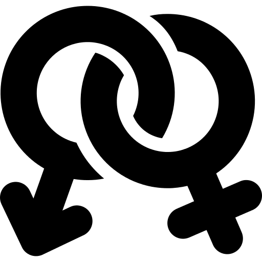 Male Female Symbol Png 512x512 Male Female Symbol Png