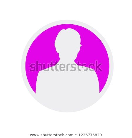Female User Icon Vector, App Avatar Icon, Woman Avatar Vector 450x470 Female User Icon Vector, App Avatar Icon, Woman Avatar Vector